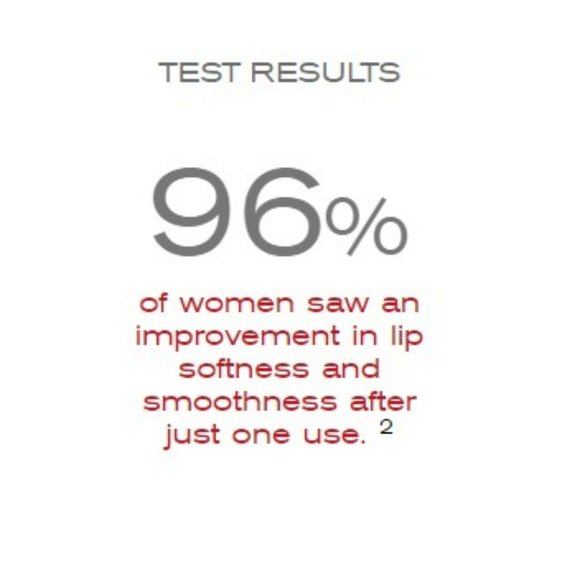 Elizabeth Arden Beautiful Color Moisturizing Lipstick, 55 My Red Door BN… - Picture 9 of 9